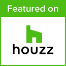 fedderson on Houzz