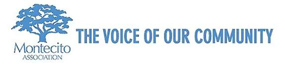 Montecito association award