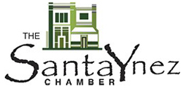 Alida Aldrich in Santa Barbara, CA on Houzz