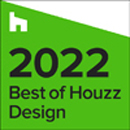 Alida Aldrich in Santa Barbara, CA on Houzz