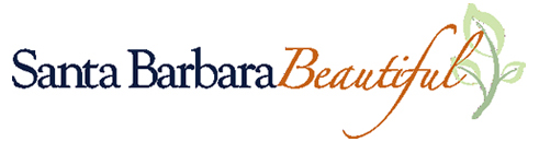 Montecito association award