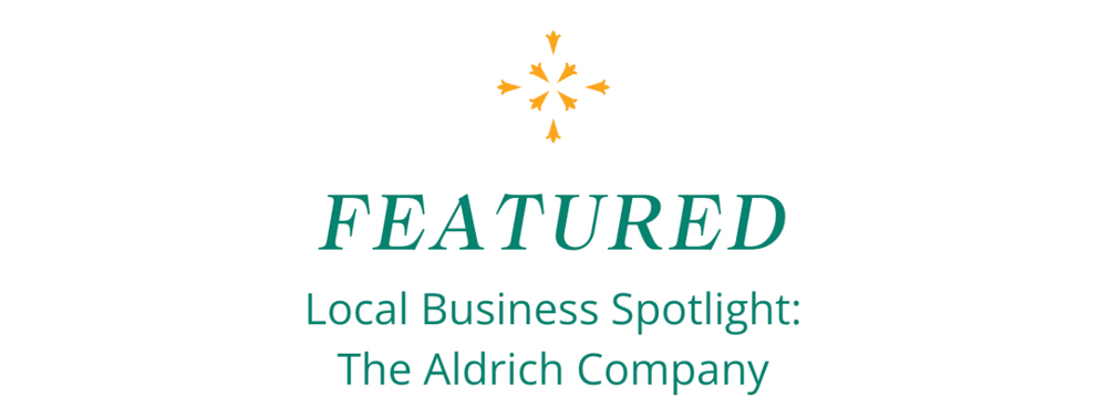 Village property newsletter