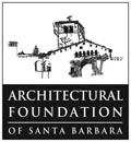 Member SB Architecual Foundation