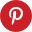 Aldrich Company on Pinterest